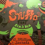 Stuffa