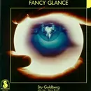 LP - Stu Goldberg / John Lee & Gerry Brown - Fancy Glance