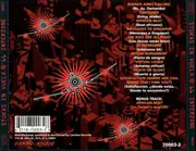 CD - Stukas En Vuelo - 66 Interzone