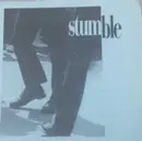 7inch Vinyl Single - Stumble - Hey Mr. (Watch Yer Shadow) / You're Turned On