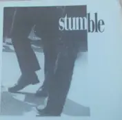 Stumble