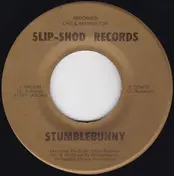 Stumblebunny - The Possibilities Are Endless