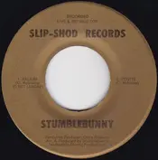 Slip-Shod Records