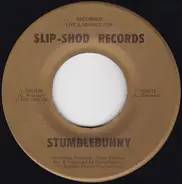 Stumblebunny - The Possibilities Are Endless