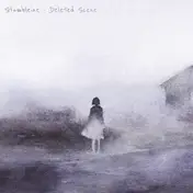 STUMBLEINE - Deleted Scene