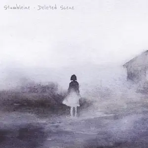STUMBLEINE - Deleted Scene