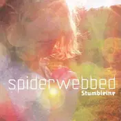 STUMBLEINE - Spiderwebbed