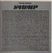 Stump - The Peel Sessions