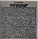 12inch Vinyl Single - Stump - The Peel Sessions