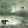 LP - Stump - A Fierce Pancake