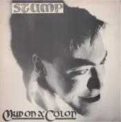 Stump - Mud On A Colon