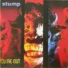 LP - Stump - Quirk Out