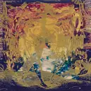 7inch Vinyl Single - Stumptone - Circles / Jeremey Bentham's Boots - Clear Vinyl