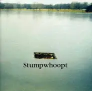 Stumpwhoopt - Stumpwhoopt