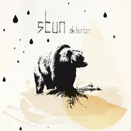 Stun - Ok Hunter