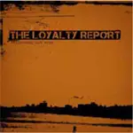 Velveteen - The Loyalty Report
