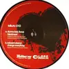 12'' - Stunna Feat. Focus - Blackheart / Change Everything