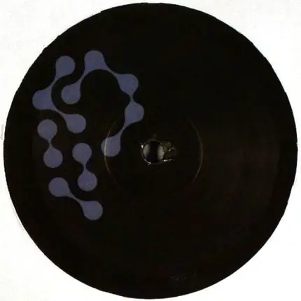 Stunna / FX 909 / Matizz - Across The Divide / Walking On Air