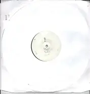 Stunna / FX 909 / Matizz - Across The Divide / Walking On Air