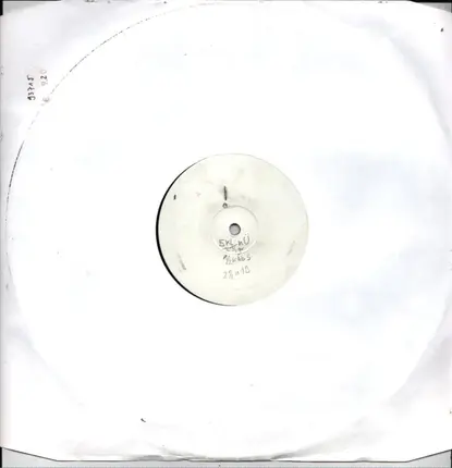 Stunna / FX 909 / Matizz - Across The Divide / Walking On Air