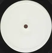 Stuntmasterz - Holiday Sounds Better With You