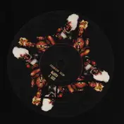 Stuntmasterz - The Ladyboy Is Mine