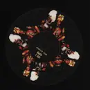 12inch Vinyl Single - Stuntmasterz - The Ladyboy Is Mine