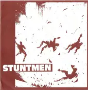 Stuntmen - Stuntmen