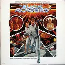 LP - Stu Phillips - Buck Rogers In The 25th Century - still sealed