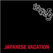 The Stupids - Japanese Vacation