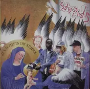 Stupids - Jesus Meets the Stupids