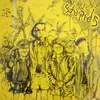 LP - Stupids - Peruvian Vacation - Yellow Cover