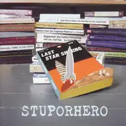 Stuporhero - Last Star Shining