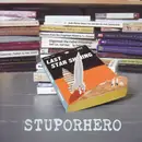 CD - Stuporhero - Last Star Shining