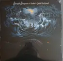 LP - Sturgill Simpson - A Sailor's Guide To Earth