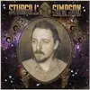 LP - Sturgill Simson - Metamodern Sounds In.. - .. COUNTRY MUSIC