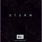 Sturm - Die Glocken Von Sturm