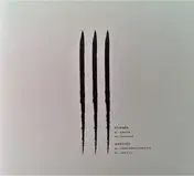 Sturqen - LIT 003