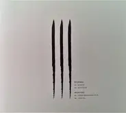 Sturqen / Merovee - LIT 003