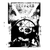 Sturqen - Zebu