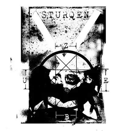 Sturqen - Zebu
