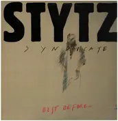 Stytz Syndicate
