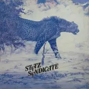 Stytz Syndicate - Still Hungry