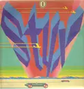 LP - Styx - Styx