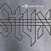 LP-Box - Styx - A&m Albums: 1975-1984