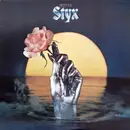 LP - Styx - Best Of Styx