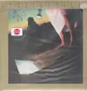 LP - Styx - Cornerstone - Half Speed Audiophile