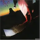 CD - Styx - Cornerstone