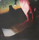 LP - Styx - Cornerstone