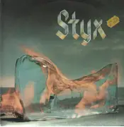 LP - Styx - Equinox